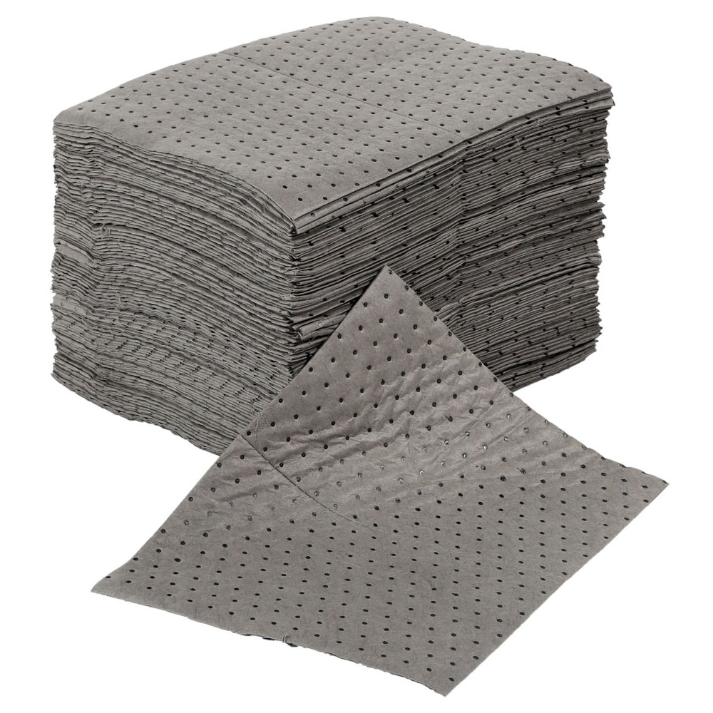 General Purpose Absorbent Pads WorkWear Experts